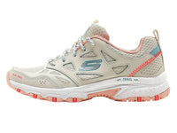Tenis Skechers Outdoors W 149821 Para Mujer