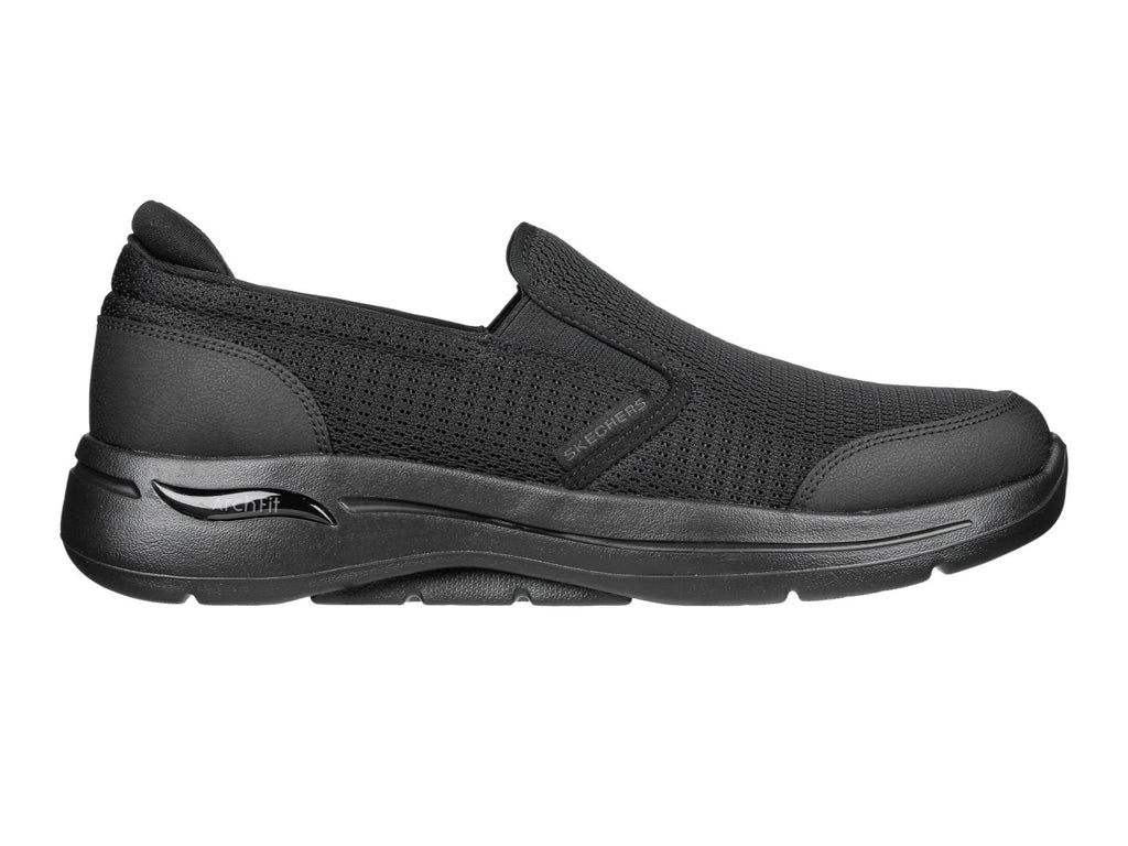 Tenis Skechers 216264 Para Hombre