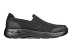 Tenis Skechers 216264 Para Hombre
