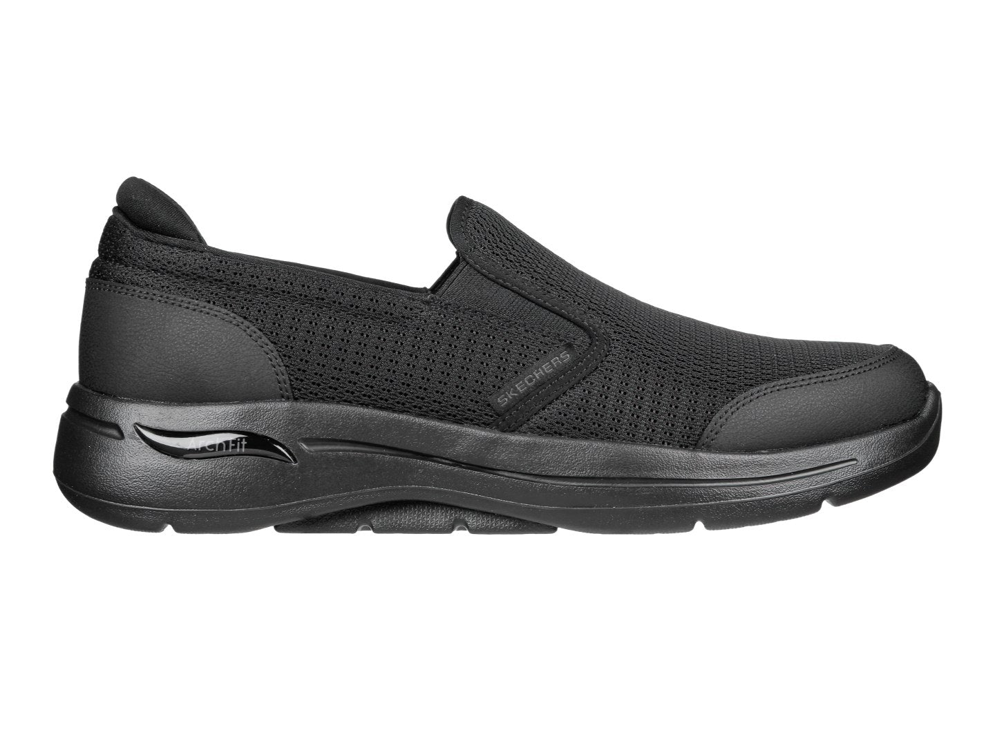 Tenis Skechers 216264 Para Hombre