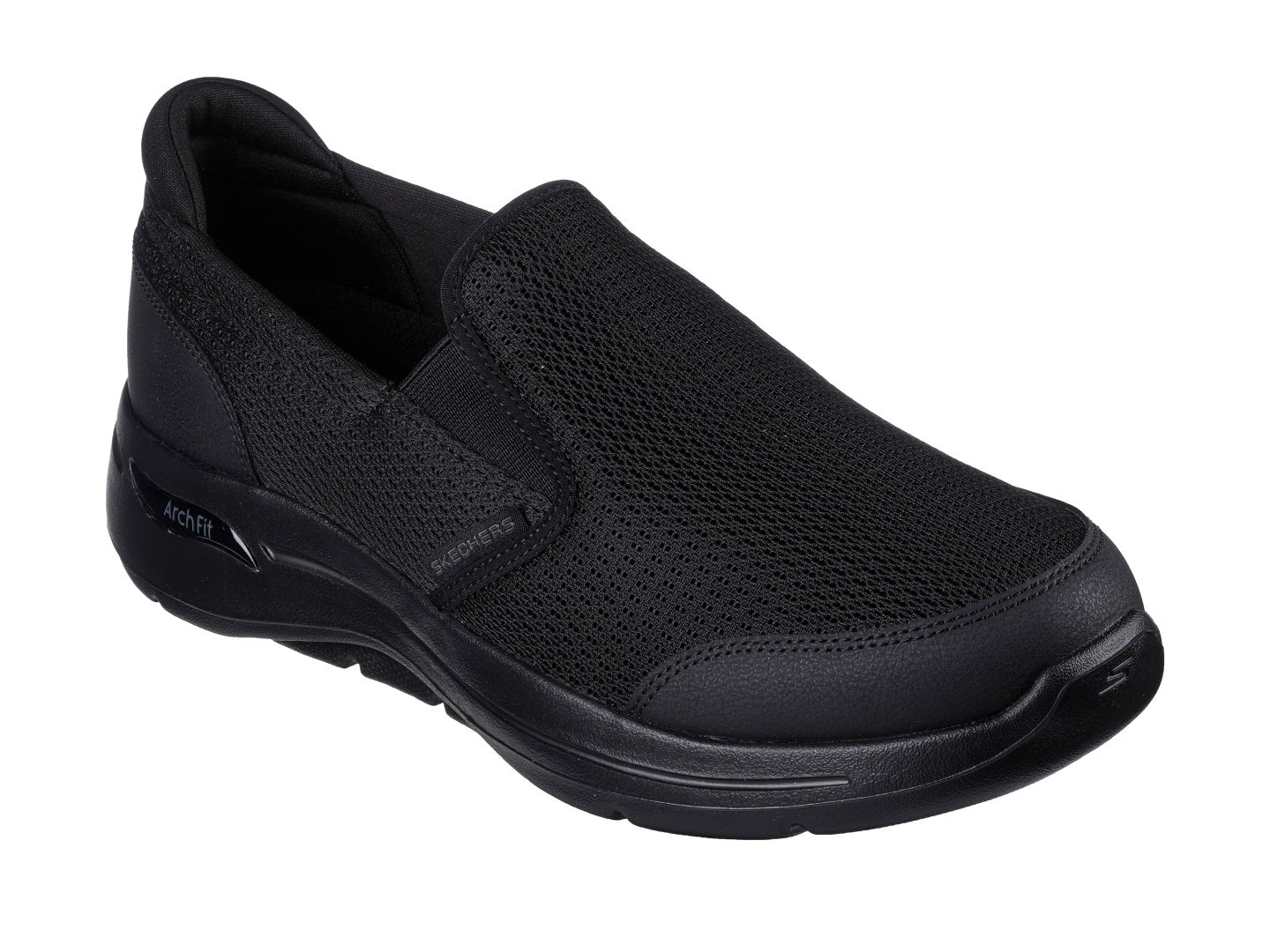 Tenis Skechers 216264 Para Hombre