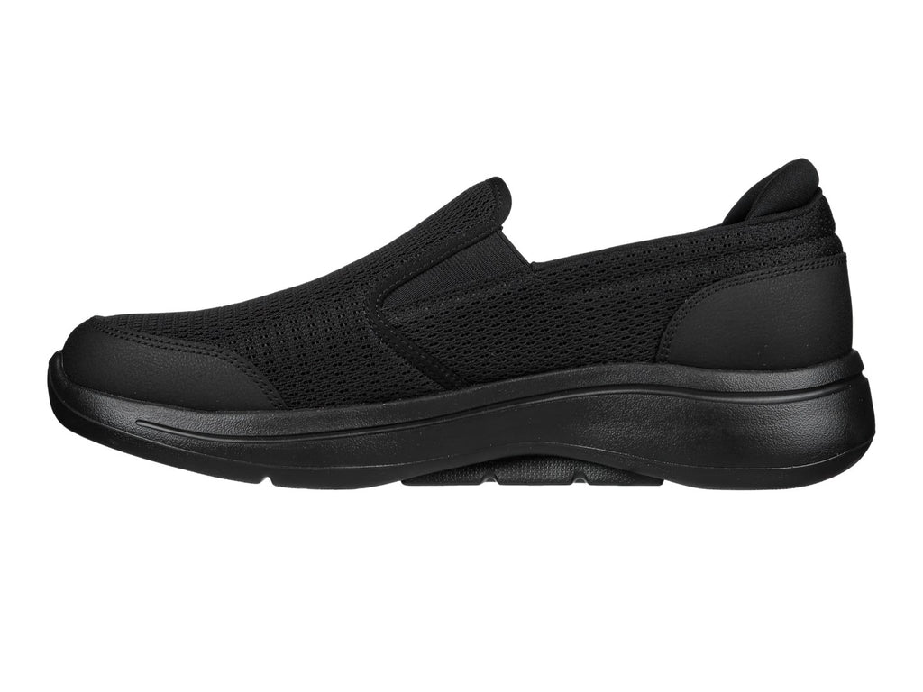 Tenis Skechers 216264 Para Hombre
