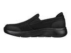 Tenis Skechers 216264 Para Hombre