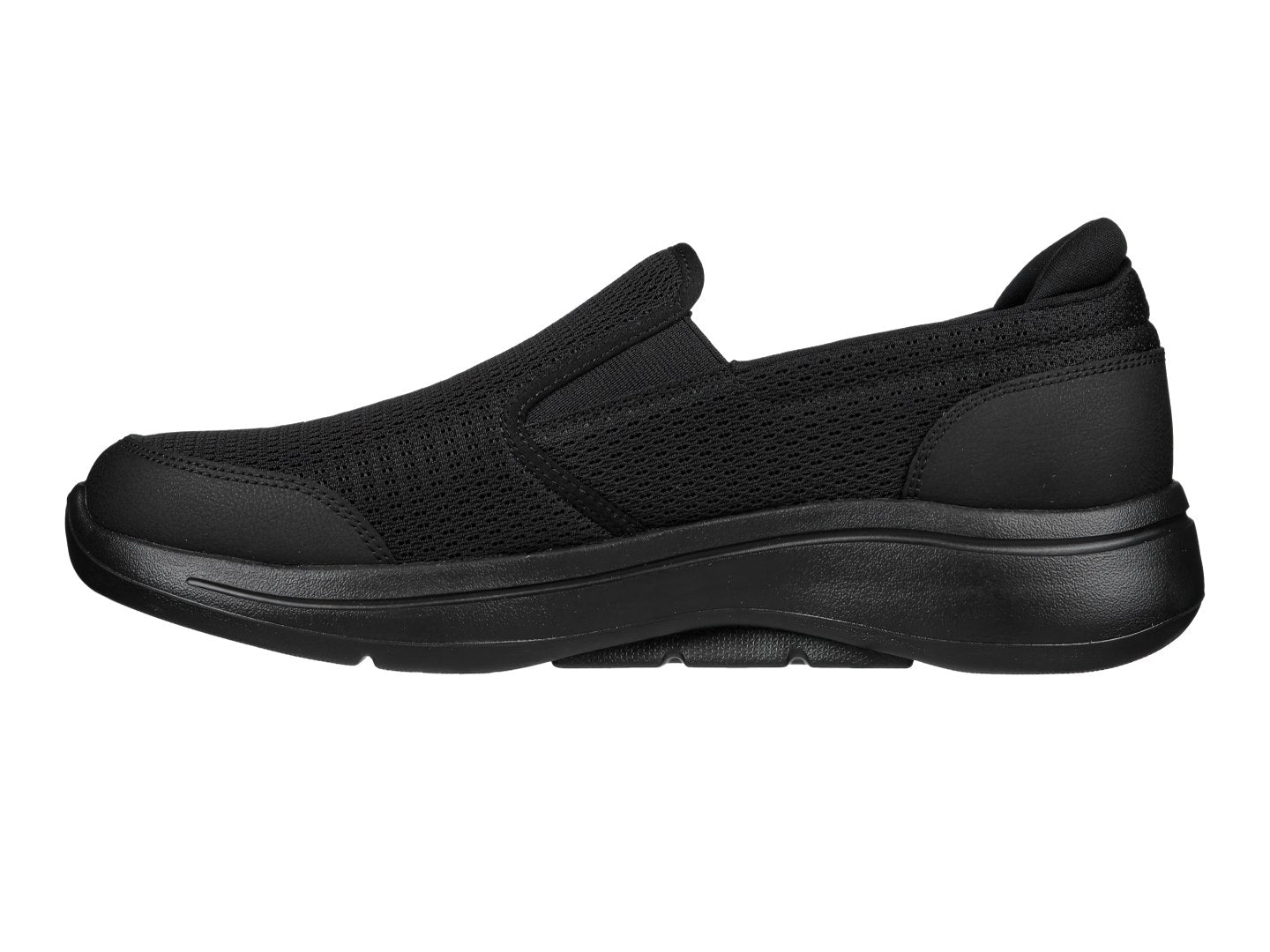 Tenis Skechers 216264 Para Hombre