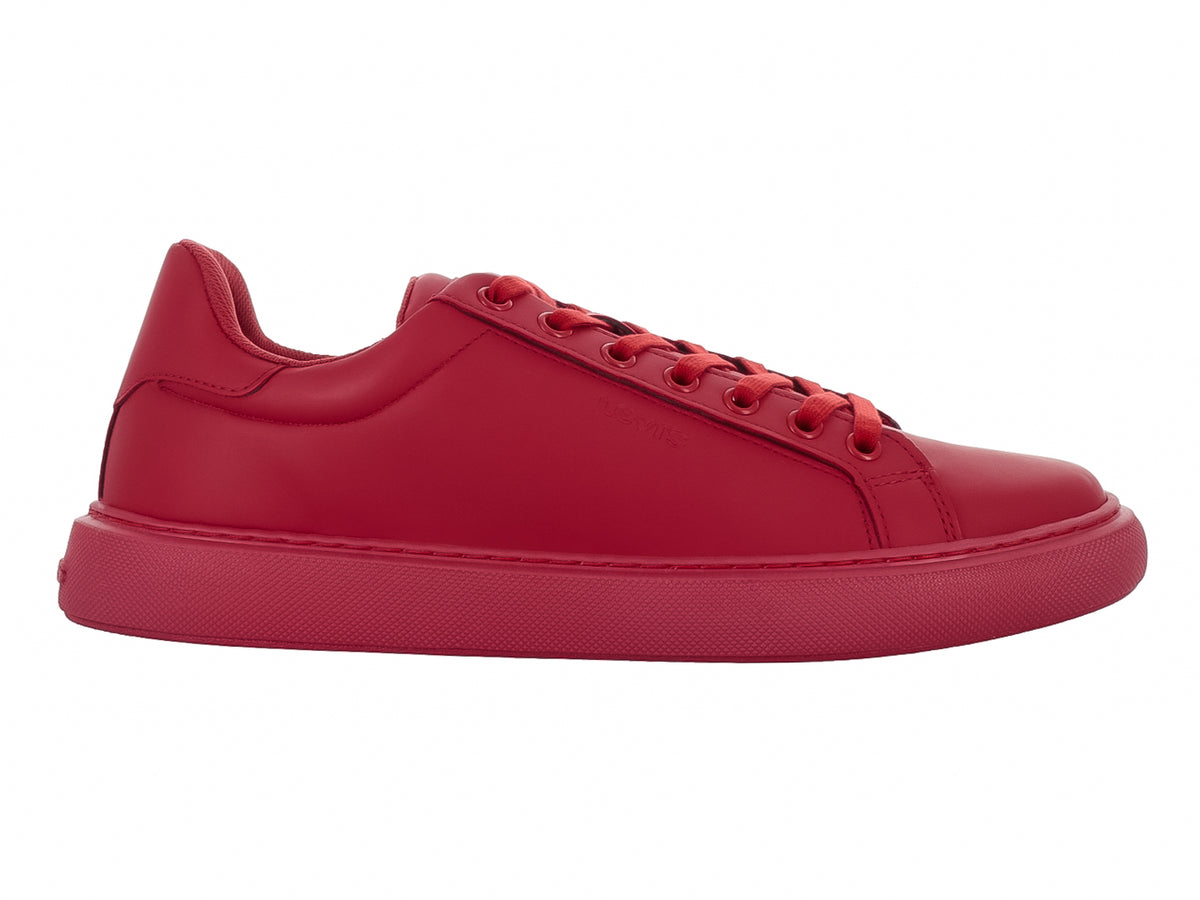 Tenis Levis (Pu) 223412 Para Hombre
