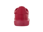 Tenis Levis (Pu) 223412 Para Hombre