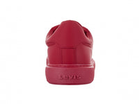 Tenis Levis (Pu) 223412 Para Hombre