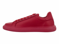 Tenis Levi's Color Rojo para Hombre
