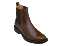 Botas Levis (Pu) 223573 Para Hombre