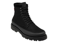 Botas Levis (Pu) 223491 Para Hombre