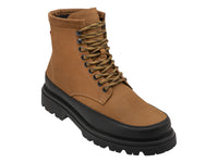 Botas Levis (Pu) 223491 Para Hombre
