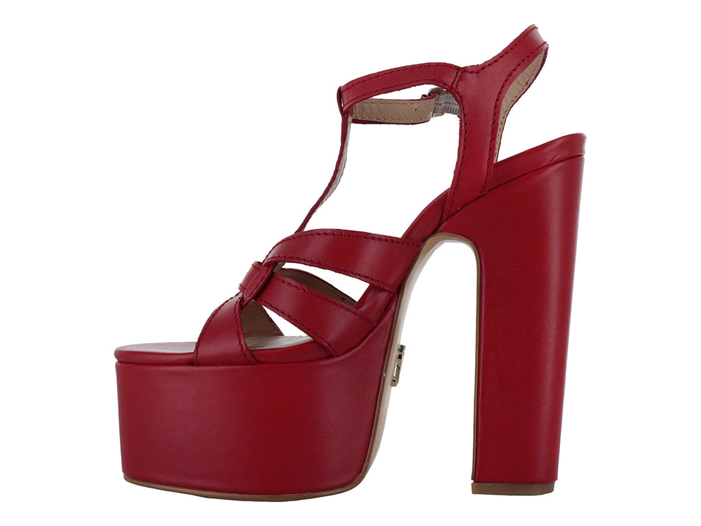 Zapatillas Steve Madden Cultiv Para Mujer