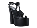 Zapatillas Steve Madden Cultiv Para Mujer