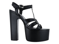 Zapatillas Steve Madden Cultiv Para Mujer