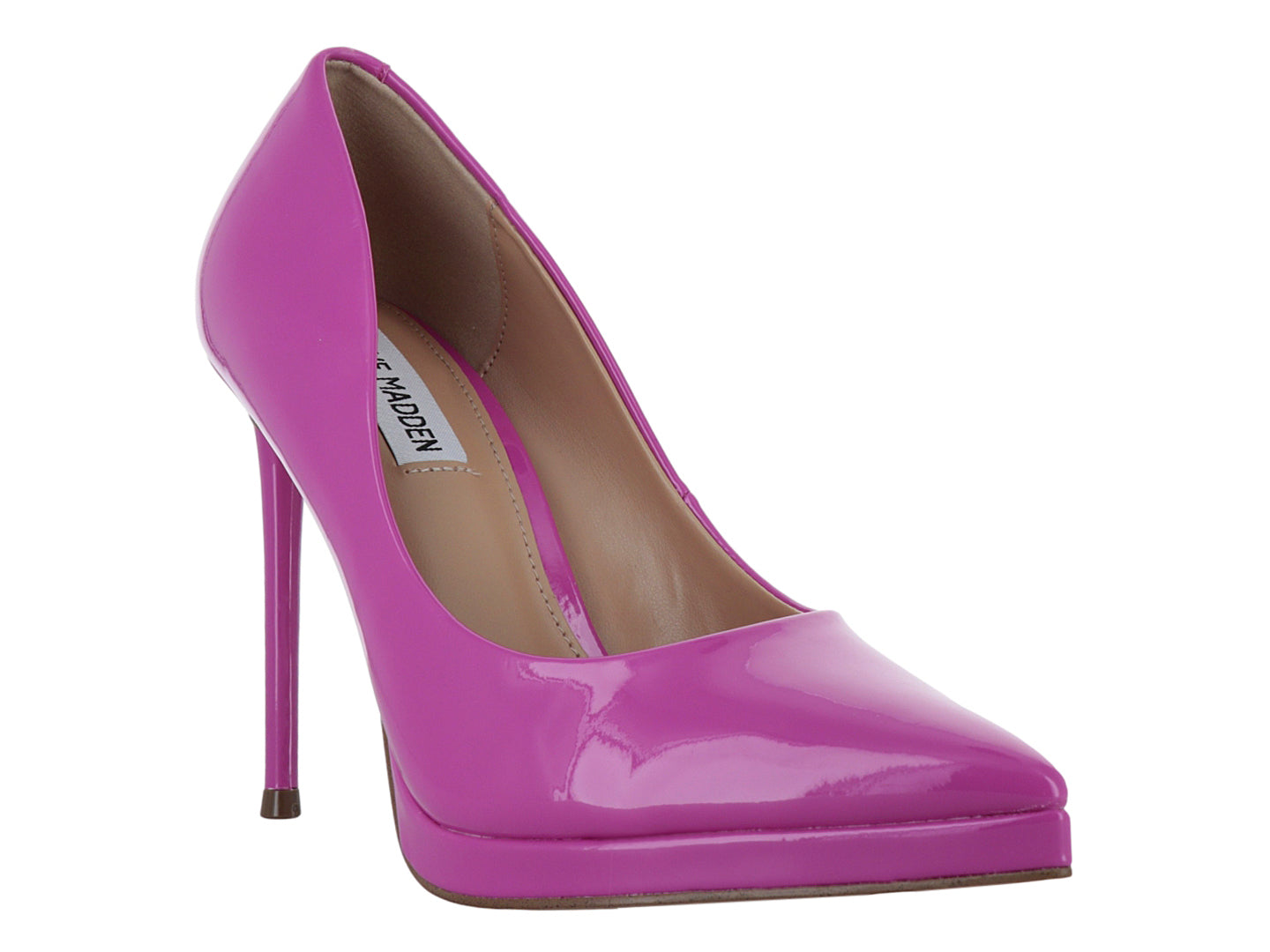 Zapatillas Steve Madden Klassy Para Mujer