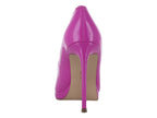Zapatillas Steve Madden Klassy Para Mujer