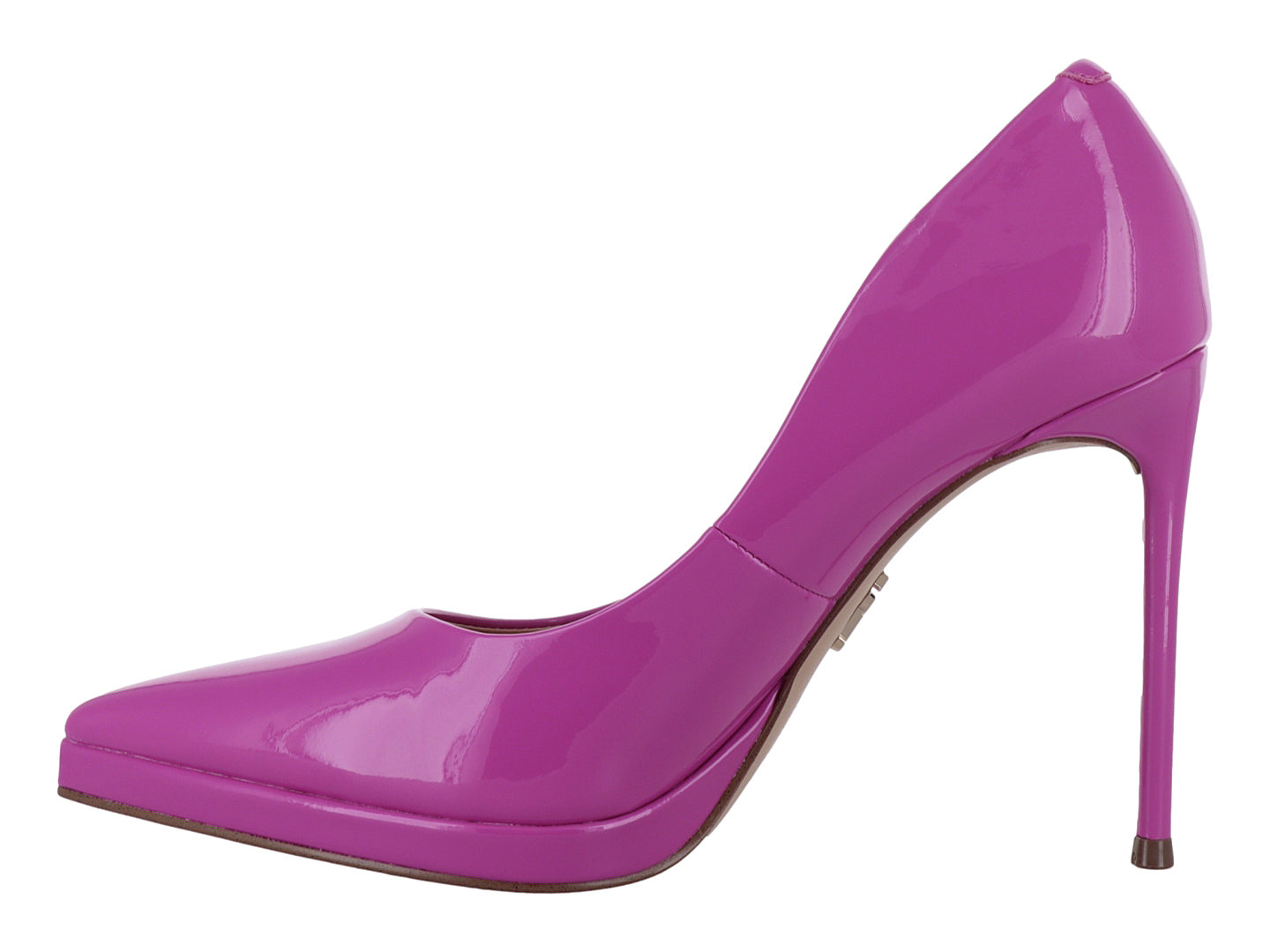 Zapatillas Steve Madden Klassy Para Mujer