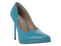 Zapatillas Steve Madden Klassy Para Mujer