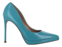 Zapatillas Steve Madden Klassy Para Mujer