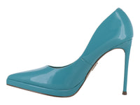 Zapatillas Steve Madden Klassy Para Mujer