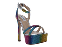 Zapatillas Steve Madden Marcia Para Mujer