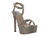 Zapatillas Steve Madden Marcia Para Mujer