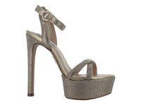 Zapatillas Steve Madden Marcia Para Mujer