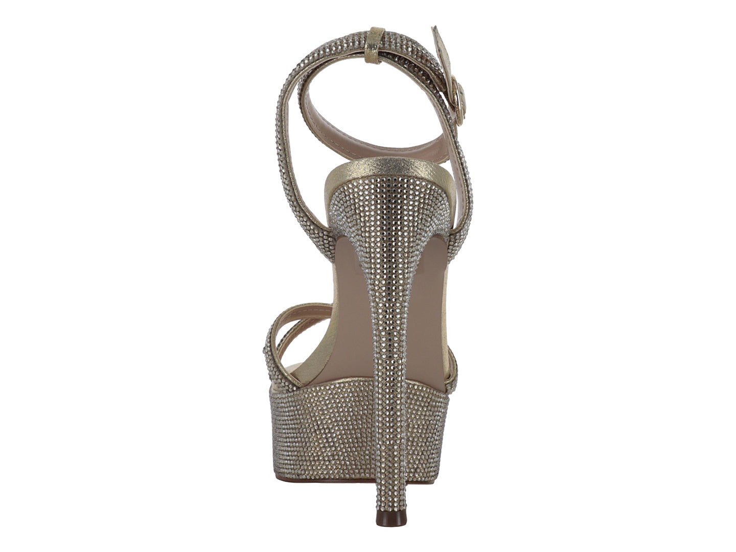 Zapatillas Steve Madden Marcia Para Mujer