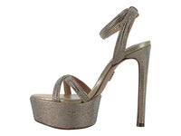 Zapatillas Steve Madden Marcia Para Mujer