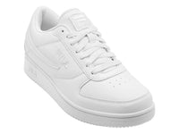 Tenis Fila A Low 00551 Para Hombre