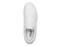Tenis Fila A Low 00551 Para Hombre
