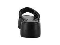 Sandalias Calvin Klein 1468 Para Mujer