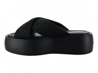 Sandalias Calvin Klein 1468 Para Mujer