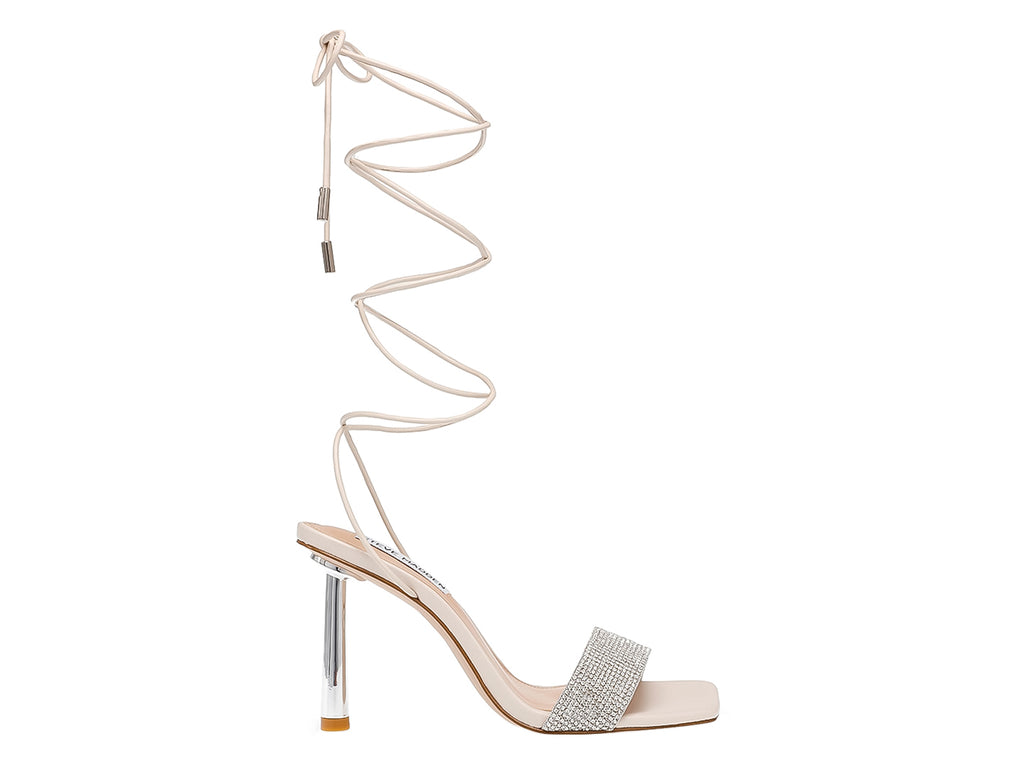 Zapatillas Steve Madden Toro Para Mujer