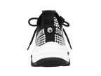 Tenis Steve Madden Mement Para Mujer