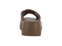 Sandalias Calvin Klein 1468- Para Mujer