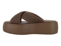 Sandalias Calvin Klein 1468- Para Mujer