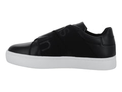Tenis Casuales Calvin Klein Negros para Mujer