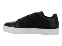 Tenis Casuales Calvin Klein Negros para Mujer