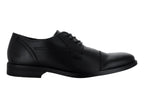 Zapatos Dockers 210501 Para Hombre