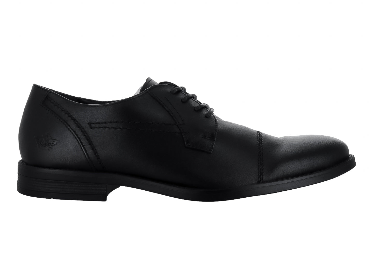 Zapatos Dockers 210501 Para Hombre