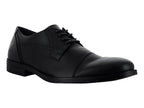 Zapatos Dockers 210501 Para Hombre