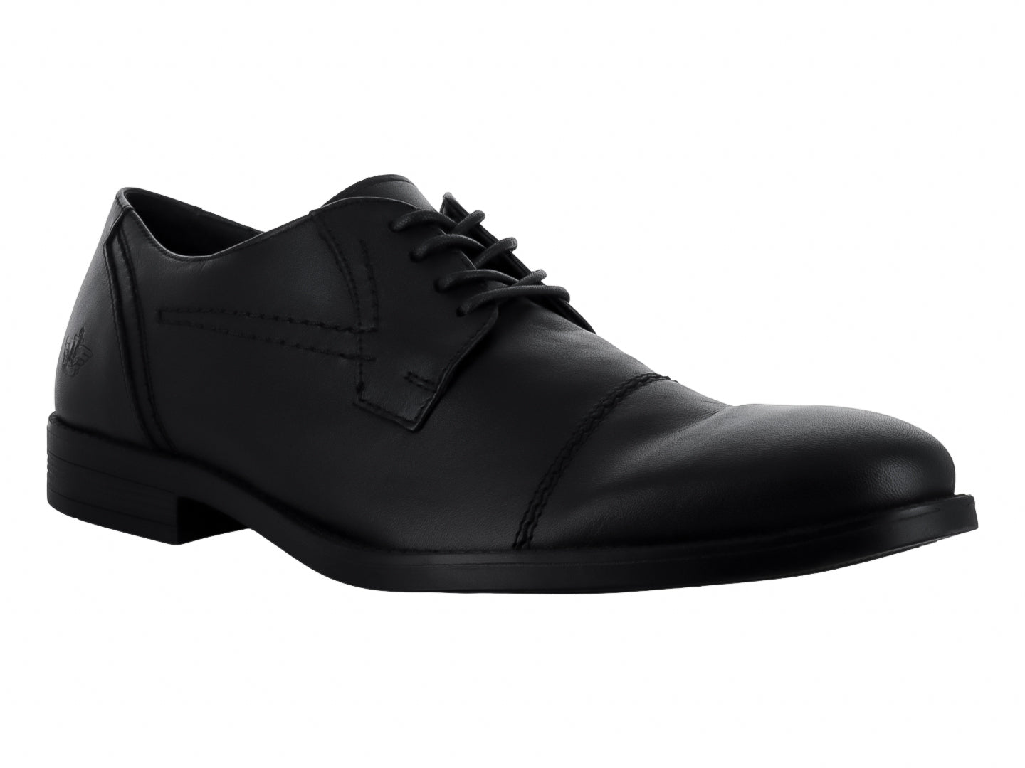 Zapatos Dockers 210501 Para Hombre