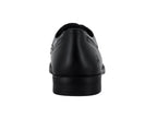 Zapatos Dockers 210501 Para Hombre
