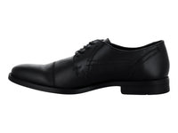 Zapatos Dockers 210501 Para Hombre