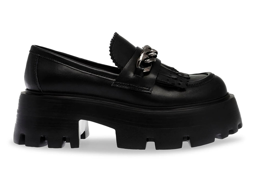 Zapatos Steve Madden Merits Para Mujer