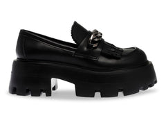 Zapatos Steve Madden Merits Para Mujer