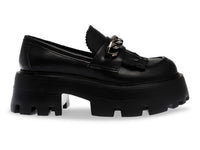Zapatos Steve Madden Merits Para Mujer