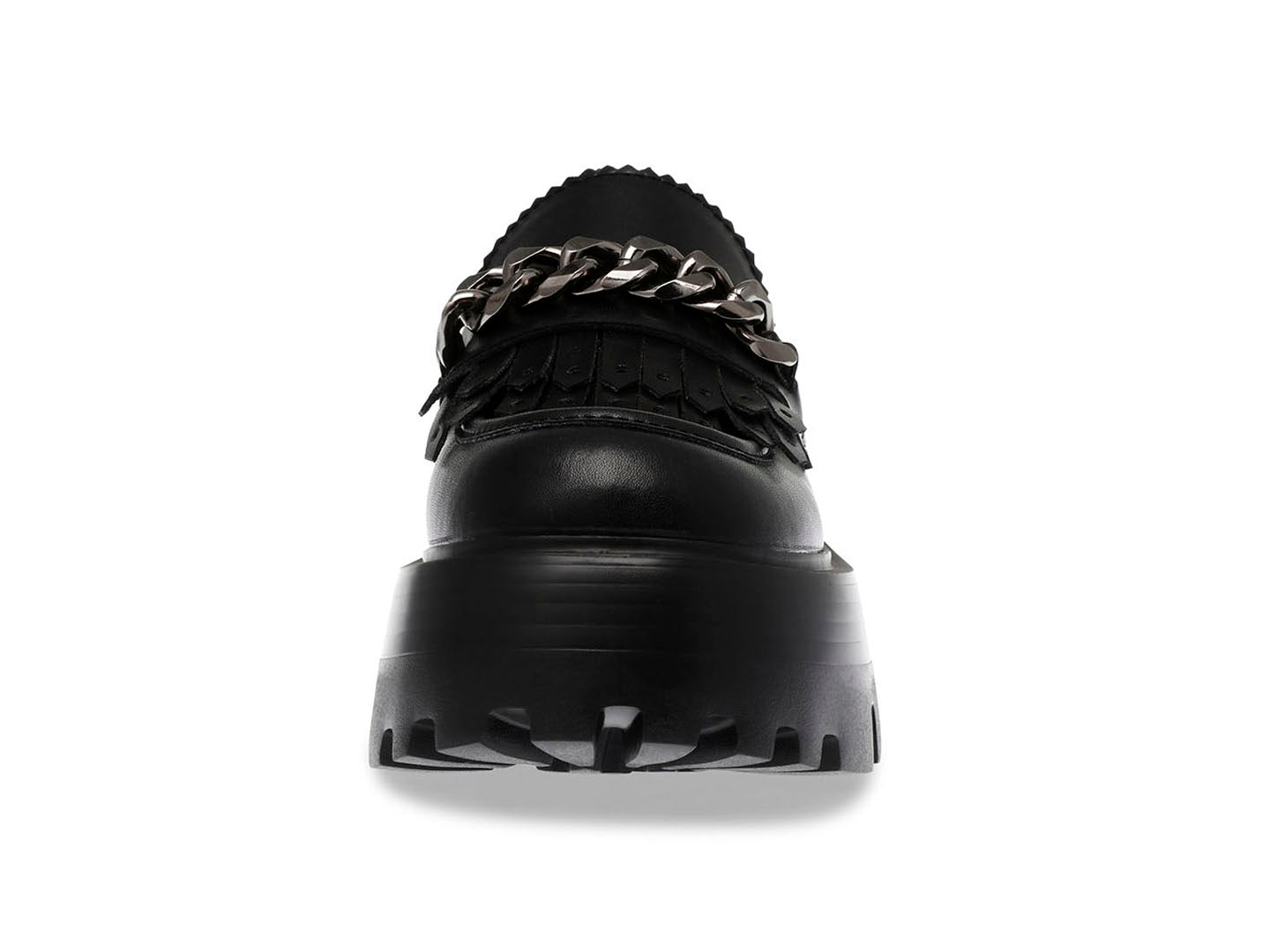 Mocasines Steve Madden Merits Para Mujer