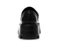 Mocasines Steve Madden Merits Para Mujer